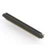 Edgeboard Connectors - 151-895-110-559-508-ND - DigiKey