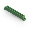Edgeboard Connectors - 151-845-031-541-108-ND - DigiKey