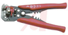 Tools, Multi-Function Wire & Cable Stripper - 70128109 - Allied Electronics, Inc.