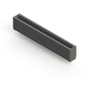 Edgeboard Connectors - 151-746-025-553-501-ND - DigiKey