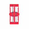 Wire Strippers and Accessories - 44238-ND - DigiKey