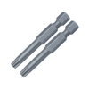 Screw and Nut Driver Bits, Blades and Handles - 74761-ND - DigiKey