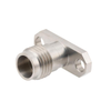 Coaxial Connector (RF) Assemblies - 6099-PE45748-ND - DigiKey