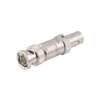 Attenuators - 6099-PE7438-7-ND - DigiKey