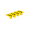 Terminal Block Marker Strips - 281-2635570000-ND - DigiKey
