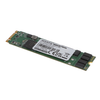Solid State Drives (SSDs), Hard Disk Drives (HDDs) - 4670-IM2S31C8P-002TCTB5-ND - DigiKey