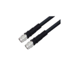 Coaxial Cables (RF) - 6099-PE3W02065-72-ND - DigiKey