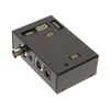 Sensor Evaluation Boards -- 236-JIG-USB2-ND