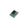 Backplanes - PCA-6108P4-0C2E-ND - DigiKey