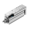 Electric Actuators/Cylinders - 2171-EGSC-BS-KF-32-50-3P-ND - DigiKey