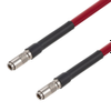 Coaxial Cables (RF) - 5328-FMCA2606/RD-12-ND - DigiKey