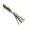 Multiple Conductor Cables - 3644A/68-ND - DigiKey