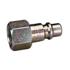 Accessories - W-3057-2-ND - DigiKey