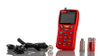 Vibration Meters -- 2543501 - Image