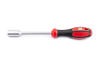 Nut Drivers - 1829731 - RS Components, Ltd.
