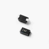 TVS Diodes -- 2130889 - Image