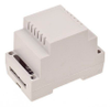 DIN Rail Enclosures -- 1862289 - Image