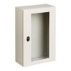 Wall Boxes - 2199759 - RS Components, Ltd.