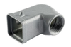 Heavy Duty Power Connector Housings & Hoods - 2218744 - RS Components, Ltd.