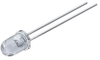 IR LEDs -- 1249108 - Image