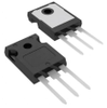 IGBTs - 2148784P - RS Components, Ltd.