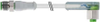Sensor & Actuator Cables - 1548099 - RS Components, Ltd.