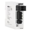 Electronic Circuit Breakers - 303297 - RS Components, Ltd.