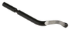 Deburring Tools - 1987295 - RS Components, Ltd.