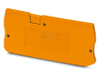 DIN Rail Terminal Accessories - 2700159 - RS Components, Ltd.