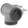 Mains Plugs - 2387566 - RS Components, Ltd.