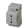 Mains Plugs - 2013769 - RS Components, Ltd.