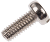 Machine Screws - 4829833 - RS Components, Ltd.