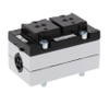 Solenoid Valves - 2578564 - RS Components, Ltd.