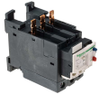 Contactor Overload Relays - 7276217 - RS Components, Ltd.