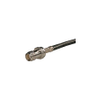 Coaxial Connectors - 2059052 - RS Components, Ltd.