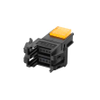 IDC Connectors - 2870629 - RS Components, Ltd.