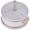 Potentiometers - 1730767 - RS Components, Ltd.