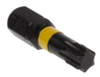 Screwdriver Bits - 8883585 - RS Components, Ltd.