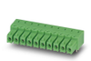 Pluggable Terminal Blocks - 1761512 - RS Components, Ltd.