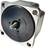 DC Motors - 2822065 - RS Components, Ltd.