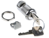 Camlocks - 3405717 - RS Components, Ltd.