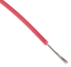 Hook Up Wire - 8724439 - RS Components, Ltd.