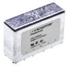 Power Line Filters -- 1704992 - Image