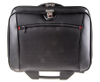 Laptop Bags - 7750881 - RS Components, Ltd.