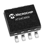 EEPROM - 1975349 - RS Components, Ltd.