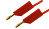 Test Leads - 8848872 - RS Components, Ltd.