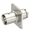 Coaxial Connector (RF) Assemblies - 2201-R166256000-ND - DigiKey