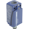 Limit Switches -- 5452-ZCD68-ND