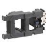 Circuit Protection Accessories - 4008-LX4FH024-ND - DigiKey