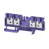 Din Rail, Channel - 281-3109610000-ND - DigiKey